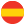 Espanhol